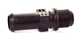 Переходник СШ-20Т15Р