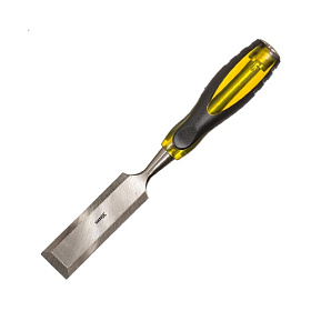 Долото-стамеска, 6mm Креост 