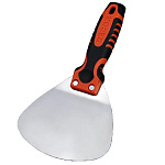 Шпатель для ведра 140мм, 0,7мм