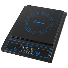 Плита эл. индукционная HOMESTAR HS-1101 2кВт/220-240