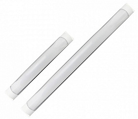 Светильник светодиод.VPO-102-PP-36-6500 36Вт 3250Lm  VKL electric