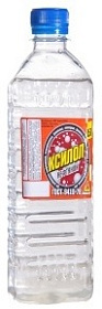 Ксилол, бут.пэт. 0,5 л
