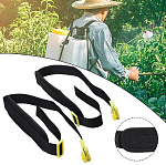 Ремень наплечный для аккум. опрыскивателя