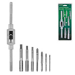 Набор метчиков (8 пр.) ВОЛАТ