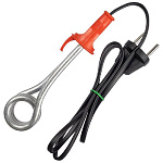 Кипятильник эл. HomeStar HB-005 (0,5кВт)