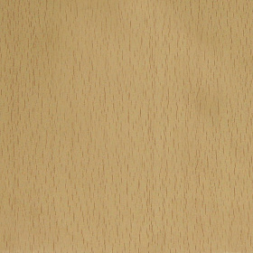 Панель ПВХ Бук 2700х250мм (G)