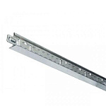 Потолок подвесной - направляющая 0,6м PRiMET