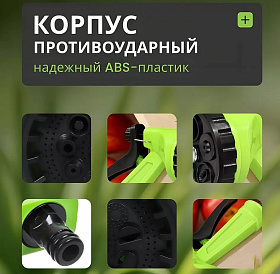 040f70b4-dd65-4315-873a-2c36ee1dbdc9_2.jpg