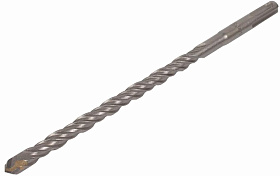Бур SDS+ 10х210 Cutop profi 