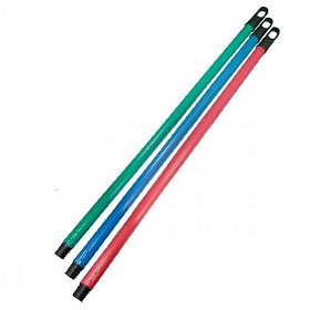 Черенок для щетки 110см МТ475