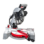 Пила торцовочная электрич. P.I.T. PCM255-C МАСТЕР (2000Вт, 255мм, 4800об/мин, без диска)