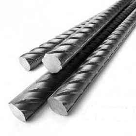 Арматура d 12 (11,7м)