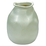 Мембрана РТ-024 белая