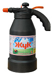 Опрыскиватель Жук 2л ОП-230