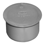 Заглушка внутренняя 50 Синикон