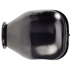 Мембрана 8л.для расширительного бака