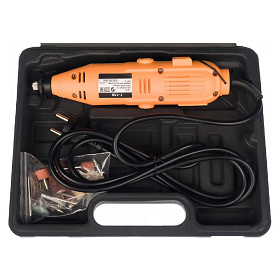 Гравер эл. Г-150 Вихрь