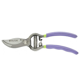 Секатор 60492