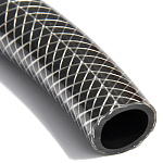 Шланг поливочный армированный, Оникс @ 20 мм 3 мм ВИТ (50 м)  