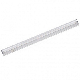 Светильник светодиод.линейный VLED-FITO-LT5-14W 220В IP20, шнур с вилкой 1м (567х21х30мм) 