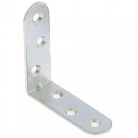 Кронштейн МК  60*60 цинк