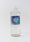 Растворитель Р-4, бут. техн. 0,5 л