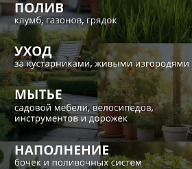 040f70b4-dd65-4315-873a-2c36ee1dbdc9_4.jpg