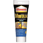 Клей "Момент Монтаж" Экспресс МВ-50 250мл