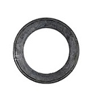 Конфорка № 4 d-335мм