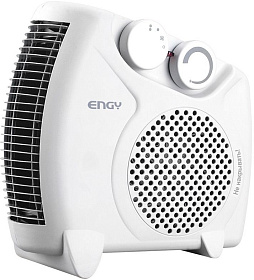 Тепловентилятор "ENGY" EN-510 universal 2кВт     
