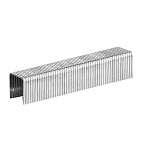 Скобы для степлеров P.I.T. Тип 140, 14 мм, 1000 шт. в уп. (ASTP140-014)