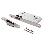 замок Врезной магнитный 5300-M-WC BN APECS