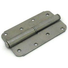 Петля накладная ПН1-110 б/п правая 