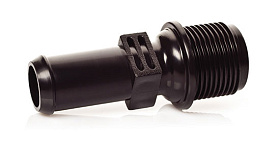 Переходник СШ-20ТР