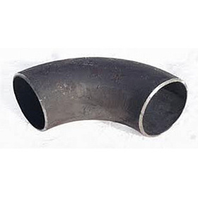 Отвод сантех. D 57 (2")