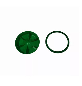 Бункерная кормушка БКС-1               