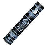 Гидроизол ТПП-2,5 (9м2)