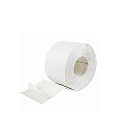 Лента бордюрная д/ванны, (58мм.х3,35 м.) 