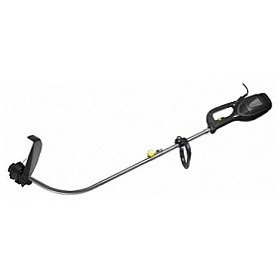 Триммер электрический GЕT-1000S 