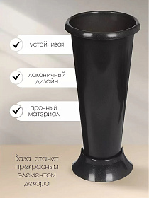 3187356d-7948-43d0-aa1b-1934f5a6a470_1.jpg