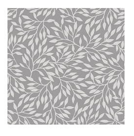 Клеенка столовая 1,32х25м. ПВХ 017-1 Флора 6874-017-1