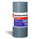 Гидроизоляция Технониколь отсечная 0,4х20м