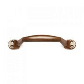 Ручка-скоба РС 80-2 бр. 