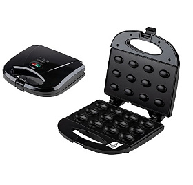 Орешница ENERGY EN-556 750Вт 12 ячеек      