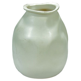 Мембрана РТ-024 белая