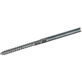 Шпилька сантехническая 8х160