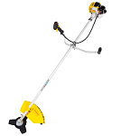 Триммер бензиновый TR-1900T Eurolux
