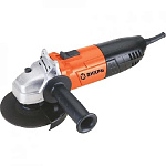 Угловая шлифовальная машина "Вихрь" УШМ-125мм/800Вт