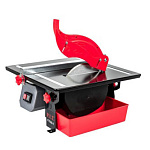 Плиткорез электрич. P.I.T. PTC180-C МАСТЕР (650Вт, 2950об/мин, 180х22,2мм, 360х330мм, 23/35мм, 45°)