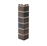 Угол наружный ТН Кирпич (Йорк) 0,092х0,42м